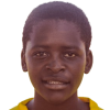 Ireen Khumalo