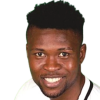Samuel Opeh