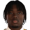 Maleek McGowan