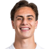 Kenan Yildiz