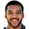 Jefferson Vinicius