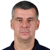 Vladimir Jovanovic