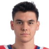 Nathan Mayes