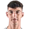 Jesus Hernandez