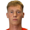 Maksim Budko