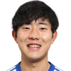Kota Watanabe