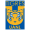 Tigres UANL U20