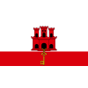 Gibraltar U16