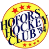 Hofors