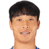 Tae-uk Kim
