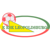 Leopoldsburg