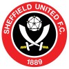 Sheffield Utd W