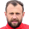 Dale Carrick