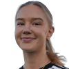 Mari Vik