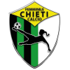 Chieti W