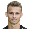 Jonas Vinck