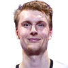 Jesper Toft
