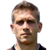 Stefan Golubovic