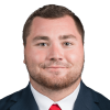 Harrison Phillips