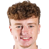 Riley Moloney