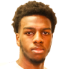 Mustapha Coker