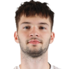 Timofey Martynov