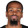 Kevin Punter