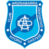 Ariznabarra