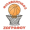 Filathlitikos