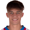 Luis Morcillo