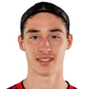 Marcelo Flores