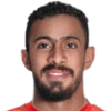 Mostafa El Khawaga