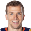 Brian Cooper