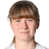 Wiktoria Zgrzeba