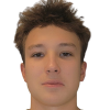 Filip Ondrus