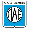 Estudiantes Rio Cuarto 2