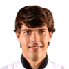 Joao Ricardo Silva Afonso