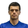 Bozo Musa