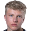 Chiel Olde Keizer