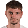 Ilija Kostic