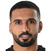 Ibrahim Al-Balooshi