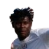 Shedrack Asiegbu