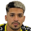 Leonardo Flores