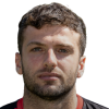 Lazaros Labrou