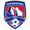 Than Quang Ninh
