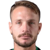 Alex Sirri
