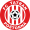 Tatran Postorna