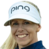 Pernilla Lindberg