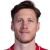 Wout Weghorst