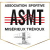 Miserieux Trevoux